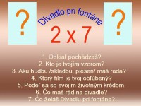 /album/derniera-hry-delfy-s-r-o-/a-jpg/