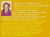 /album/derniera-hry-delfy-s-r-o-/d-jpg/
