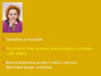 /album/derniera-hry-delfy-s-r-o-/e-jpg/