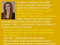 /album/derniera-hry-delfy-s-r-o-/h-jpg/