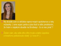 /album/derniera-hry-delfy-s-r-o-/i-jpg/