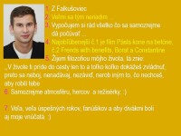 /album/derniera-hry-delfy-s-r-o-/j-jpg/