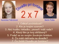 /album/derniera-hry-delfy-s-r-o-/k-jpg/