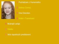 /album/derniera-hry-delfy-s-r-o-/l-jpg/