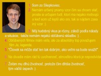 /album/derniera-hry-delfy-s-r-o-/m-jpg/