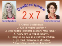 /album/derniera-hry-delfy-s-r-o-/n-jpg/