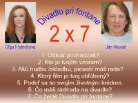 /album/derniera-hry-delfy-s-r-o-/s-jpg/