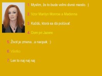 /album/derniera-hry-delfy-s-r-o-/t-jpg/