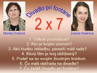 /album/derniera-hry-delfy-s-r-o-/a10386853-718313918226943-8673318909873847413-n-jpg/