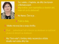 /album/derniera-hry-delfy-s-r-o-/a10152405-718313911560277-9060228979391318069-n-jpg/