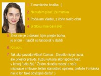 /album/derniera-hry-delfy-s-r-o-/a10407008-718313914893610-7230719704157707137-n-jpg/
