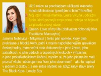 /album/derniera-hry-delfy-s-r-o-/a4-jpg1/