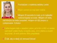 /album/derniera-hry-delfy-s-r-o-/lalas-jpg/