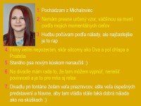 /album/derniera-hry-delfy-s-r-o-/a10443363-737094159682252-3901538107897527418-n-jpg/