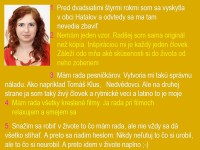 /album/derniera-hry-delfy-s-r-o-/a10524639-737094136348921-8865839145132698983-n-jpg/