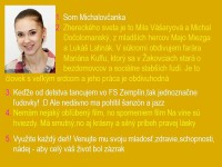 /album/derniera-hry-delfy-s-r-o-/a10447052-741336552591346-6377640522665881645-n-jpg/