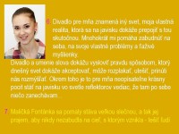 /album/derniera-hry-delfy-s-r-o-/a10527491-741336565924678-7987967435902379493-n-jpg/