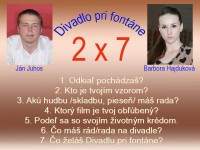/album/derniera-hry-delfy-s-r-o-/a1235037-749078121817189-3047075191328060995-n-jpg/
