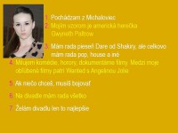 /album/derniera-hry-delfy-s-r-o-/a10527713-749078118483856-7854587110755383781-n-jpg/